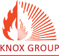 Knox Group